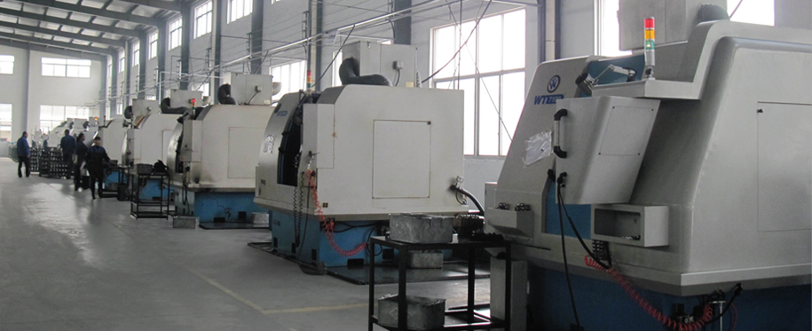 J9集团|国际站官网