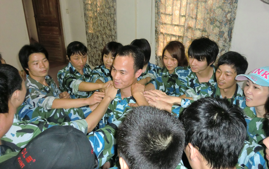 J9集团|国际站官网