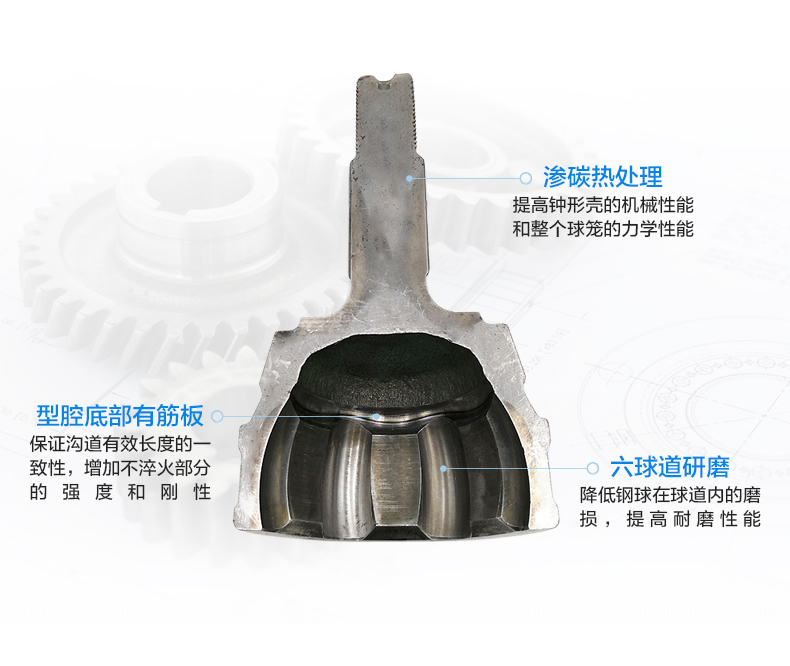 J9集团|国际站官网