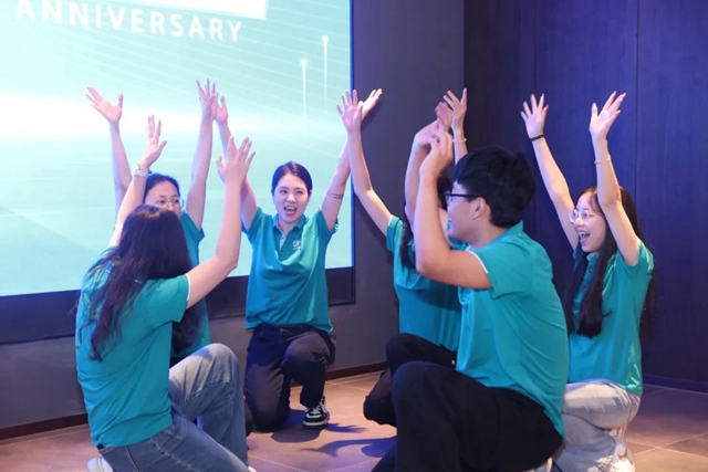 J9集团|国际站官网