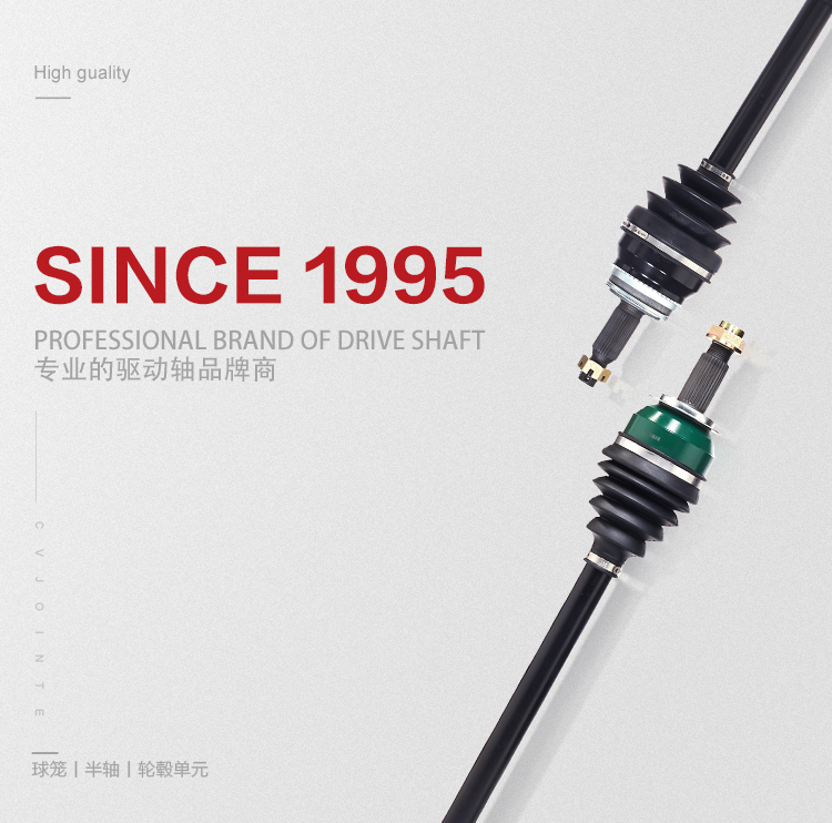 JpLAc1pXCzeEPHLoQOI5