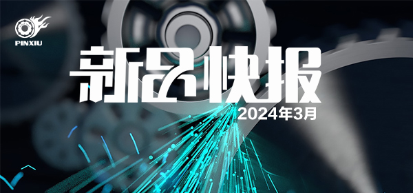 K3a67BI8Vg5qxkk8zeq3