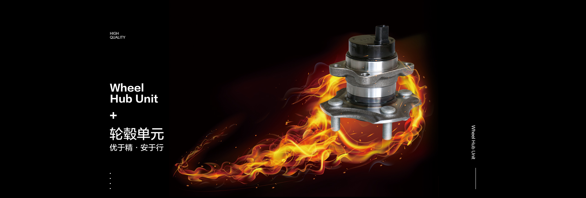 w4VPgaWYJNPgmJipVs13